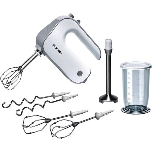Bosch Handmixer, Mixer Styline MFQ4075DE 550W Bosch Handmixer, Mixer Styline MFQ4075DE 550W